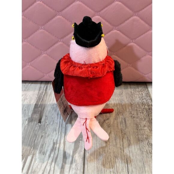 Spritz target Kingsley 2024 valentine bird - Picture 3 of 6